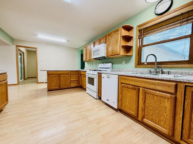 7694 Stevens Road, Onamia, MN 56359