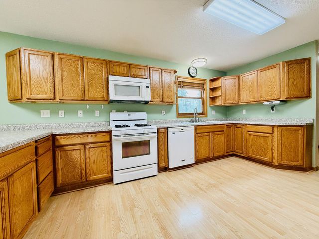 7694 Stevens Road, Onamia, MN 56359