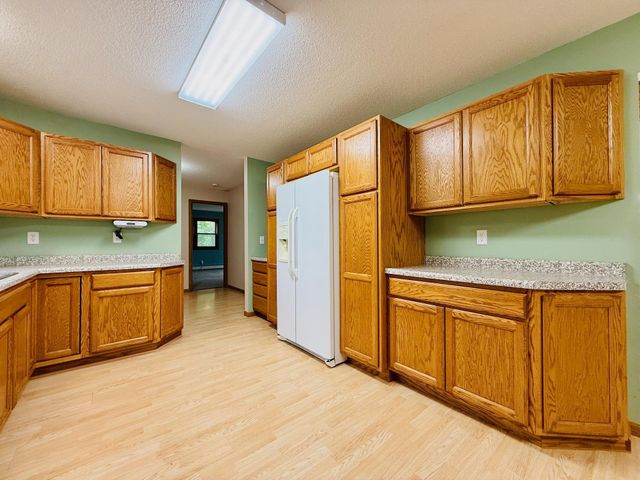 7694 Stevens Road, Onamia, MN 56359