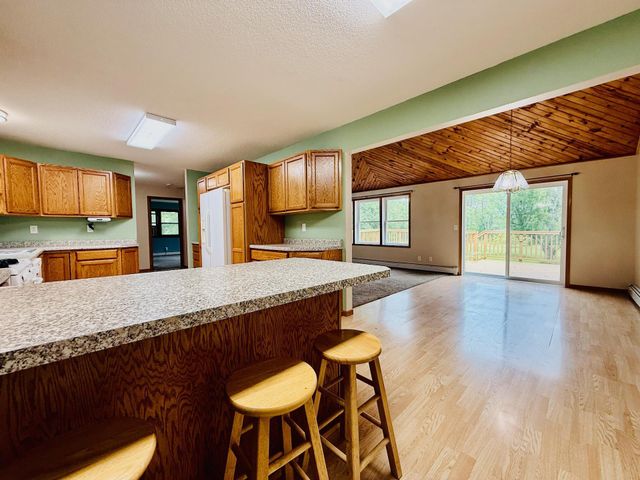 7694 Stevens Road, Onamia, MN 56359