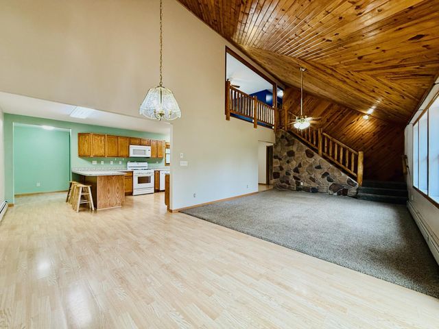 7694 Stevens Road, Onamia, MN 56359