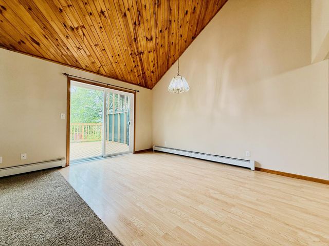 7694 Stevens Road, Onamia, MN 56359