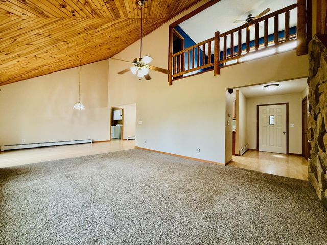 7694 Stevens Road, Onamia, MN 56359