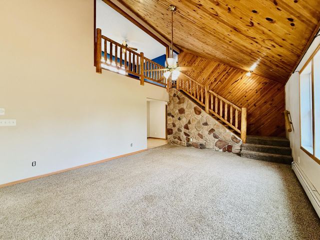 7694 Stevens Road, Onamia, MN 56359