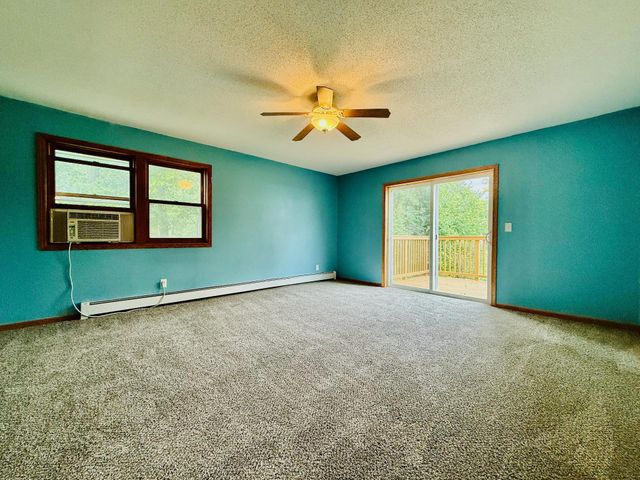 7694 Stevens Road, Onamia, MN 56359