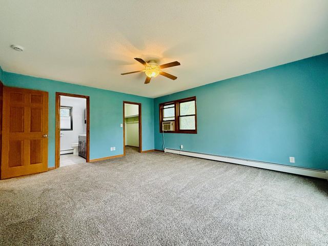 7694 Stevens Road, Onamia, MN 56359