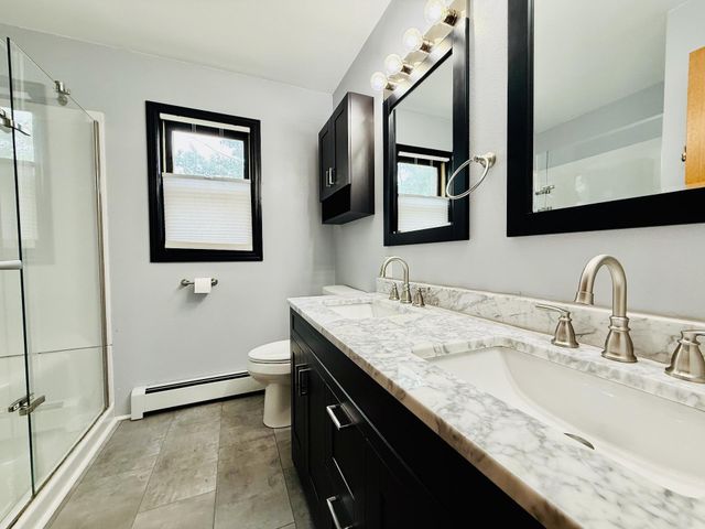 7694 Stevens Road, Onamia, MN 56359