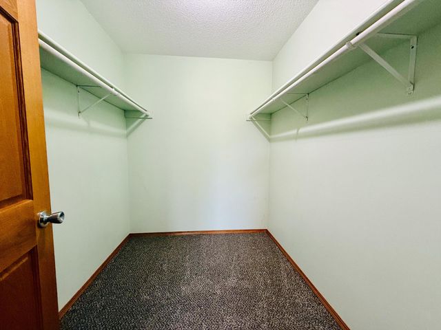 7694 Stevens Road, Onamia, MN 56359