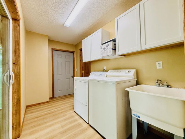 7694 Stevens Road, Onamia, MN 56359