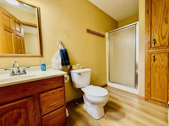 7694 Stevens Road, Onamia, MN 56359