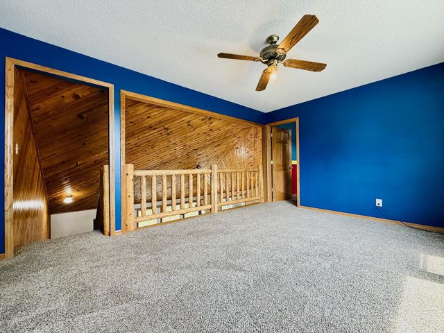 7694 Stevens Road, Onamia, MN 56359