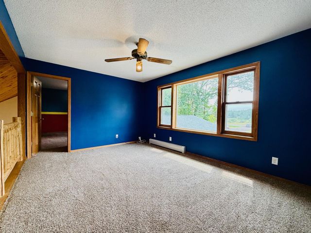 7694 Stevens Road, Onamia, MN 56359