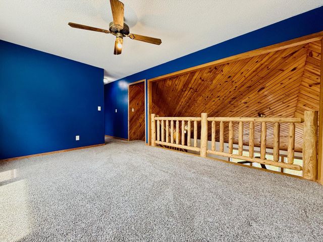 7694 Stevens Road, Onamia, MN 56359