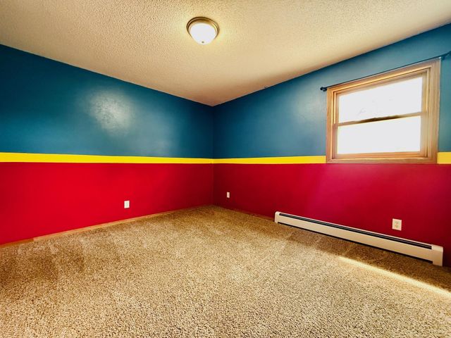 7694 Stevens Road, Onamia, MN 56359