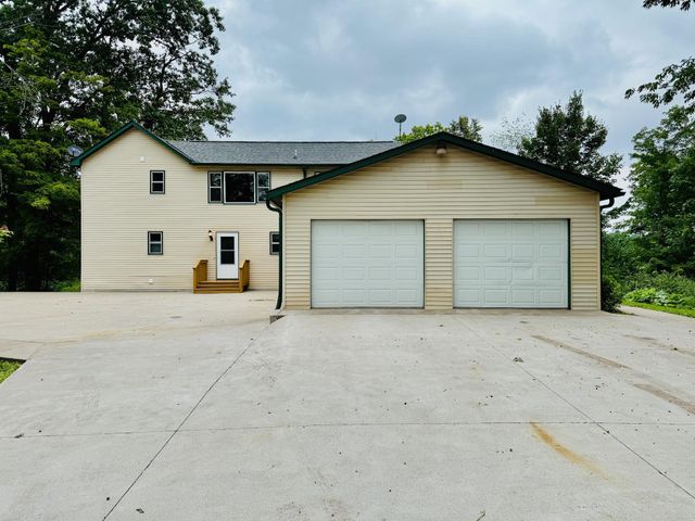 7694 Stevens Road, Onamia, MN 56359