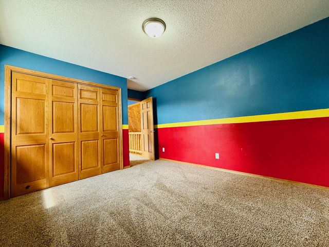 7694 Stevens Road, Onamia, MN 56359