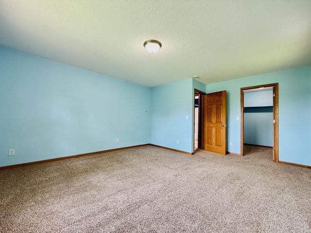 7694 Stevens Road, Onamia, MN 56359