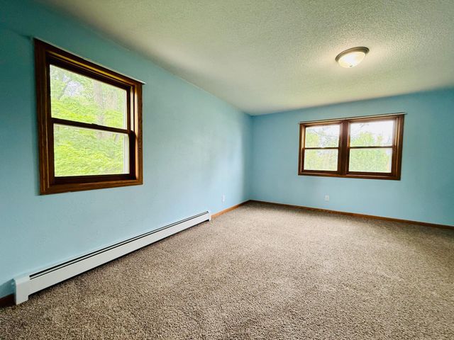 7694 Stevens Road, Onamia, MN 56359