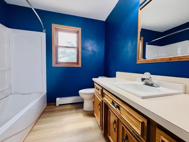 7694 Stevens Road, Onamia, MN 56359