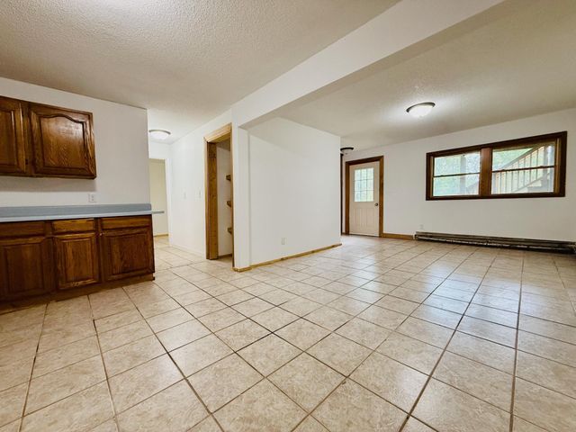 7694 Stevens Road, Onamia, MN 56359