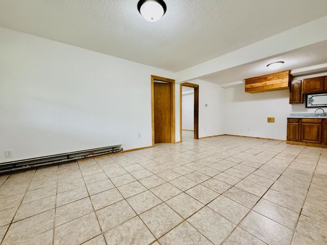 7694 Stevens Road, Onamia, MN 56359