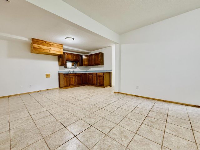 7694 Stevens Road, Onamia, MN 56359