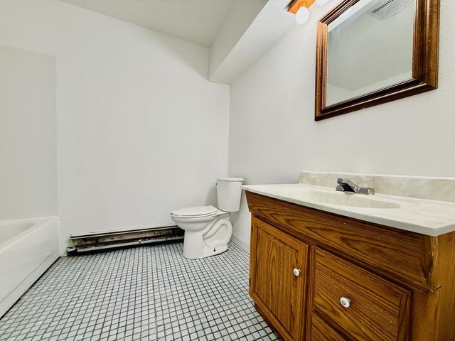 7694 Stevens Road, Onamia, MN 56359