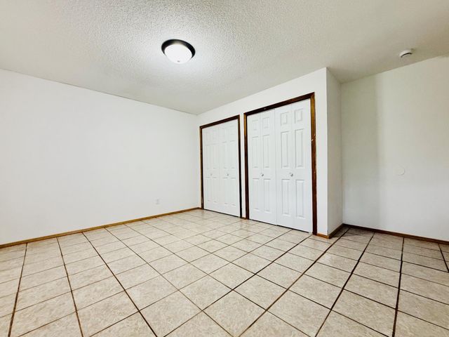 7694 Stevens Road, Onamia, MN 56359