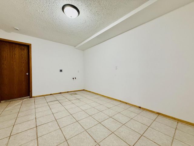 7694 Stevens Road, Onamia, MN 56359