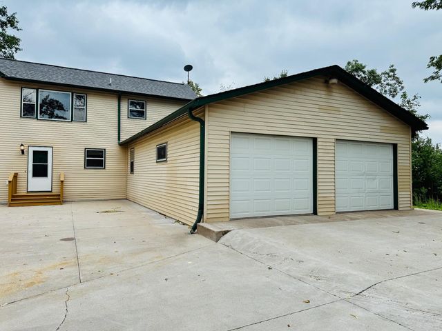 7694 Stevens Road, Onamia, MN 56359