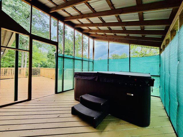 7694 Stevens Road, Onamia, MN 56359