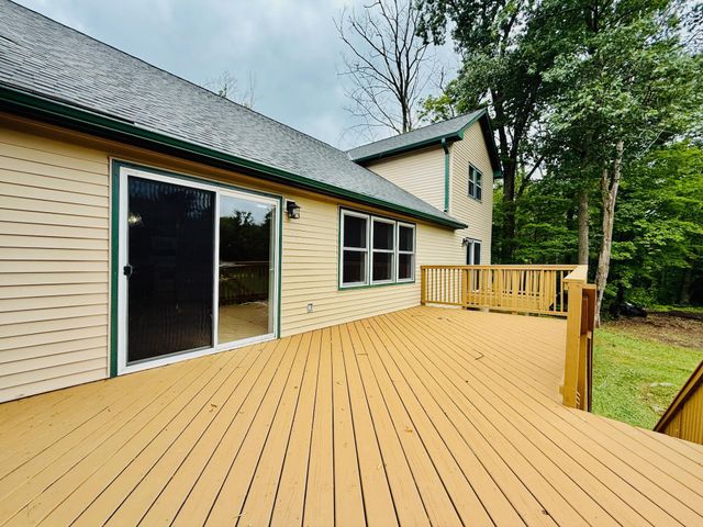 7694 Stevens Road, Onamia, MN 56359