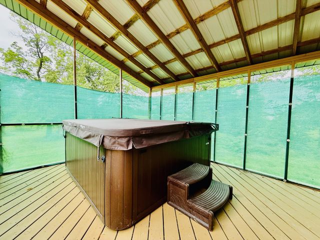 7694 Stevens Road, Onamia, MN 56359