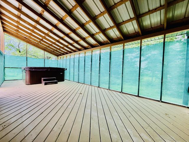 7694 Stevens Road, Onamia, MN 56359