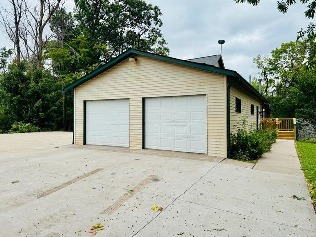 7694 Stevens Road, Onamia, MN 56359