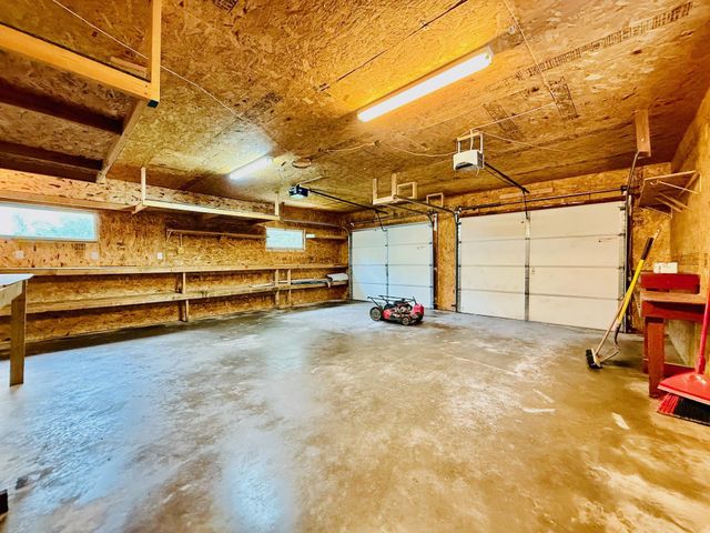 7694 Stevens Road, Onamia, MN 56359