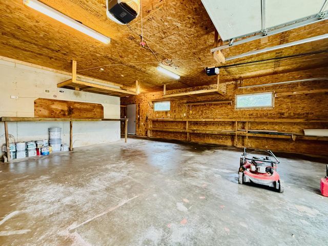 7694 Stevens Road, Onamia, MN 56359