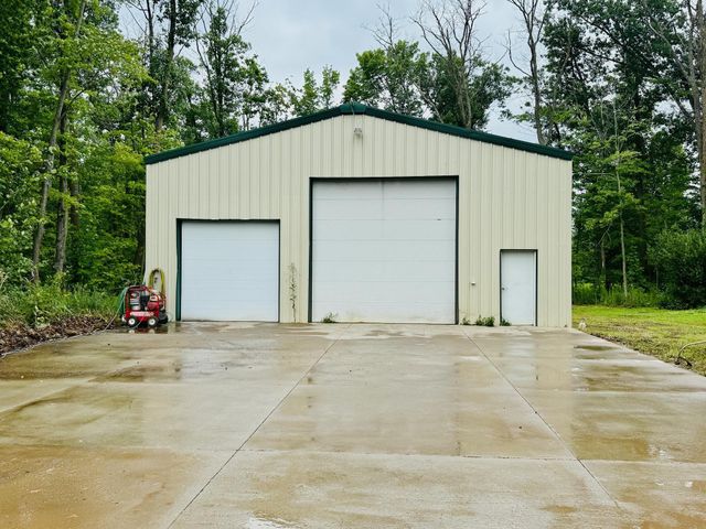 7694 Stevens Road, Onamia, MN 56359