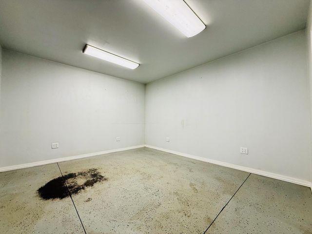 7694 Stevens Road, Onamia, MN 56359