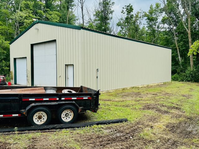 7694 Stevens Road, Onamia, MN 56359