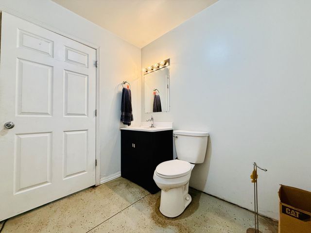 7694 Stevens Road, Onamia, MN 56359