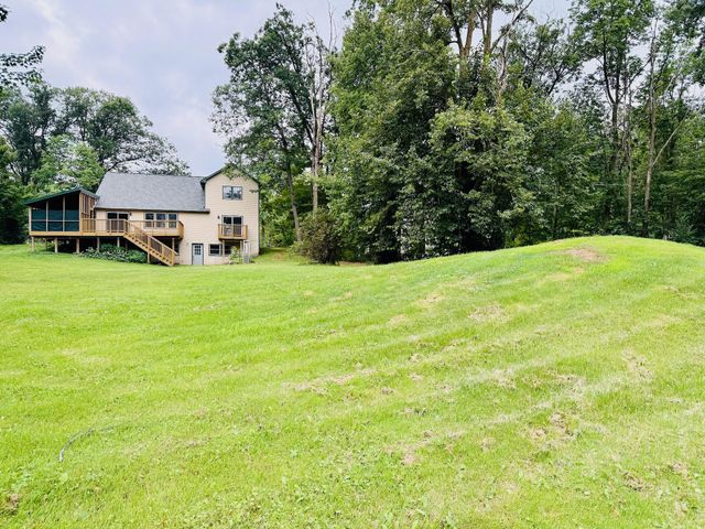 7694 Stevens Road, Onamia, MN 56359