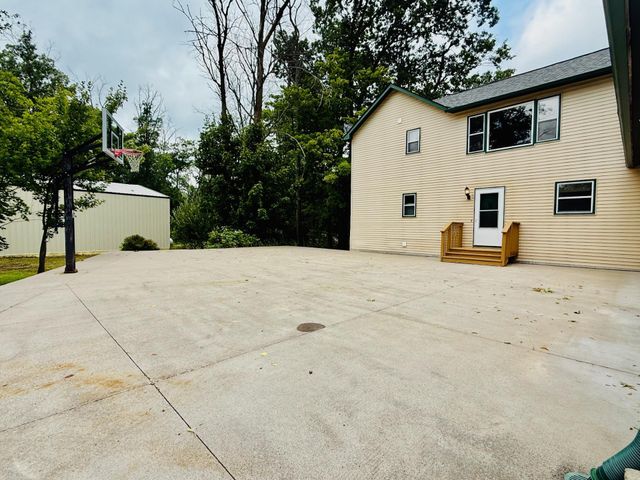 7694 Stevens Road, Onamia, MN 56359