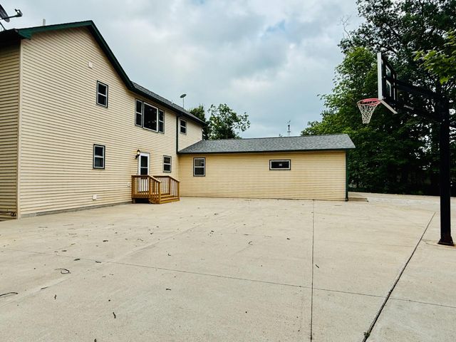 7694 Stevens Road, Onamia, MN 56359