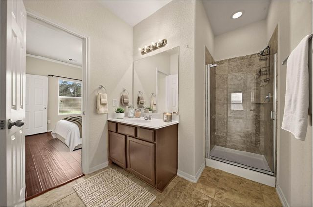 2672 Magnolia Fair Way, Spring, TX 77386