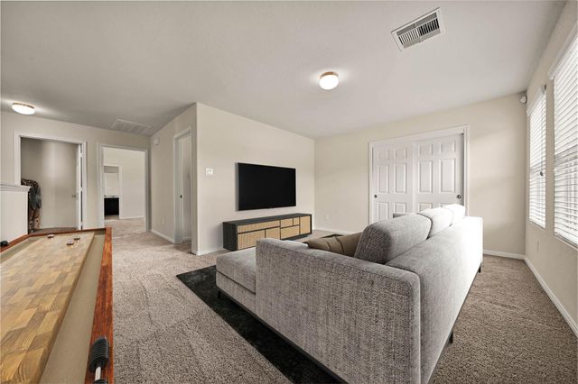 2672 Magnolia Fair Way, Spring, TX 77386
