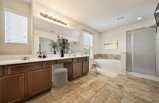 2672 Magnolia Fair Way, Spring, TX 77386