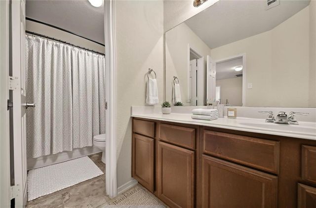 2672 Magnolia Fair Way, Spring, TX 77386