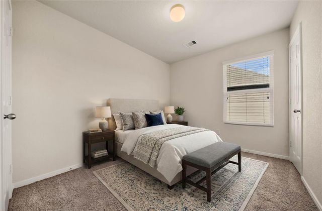 2672 Magnolia Fair Way, Spring, TX 77386