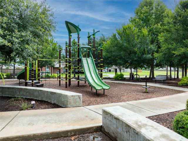 2672 Magnolia Fair Way, Spring, TX 77386